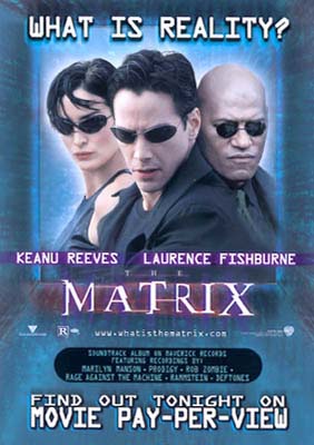 matrix_what_is_reality loading